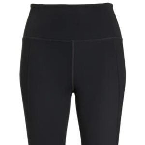 Girlfriend Collective High Rise 7/8 Leggings